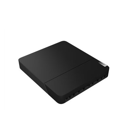 Lenovo | Black | ThinkSmart Core Kit Bar 180 w/USB Controller (MTR) - 9